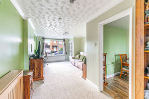 Photo 14- click for photo gallery